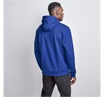 Mens Omega Hooded Sweater BAS-7786_BAS-7786-BU-MOBK 008-NO-LOGO
